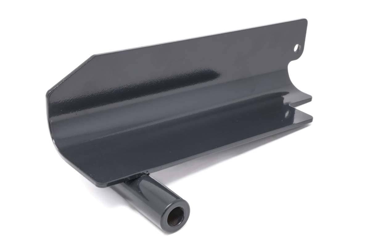 Cover Cylinder