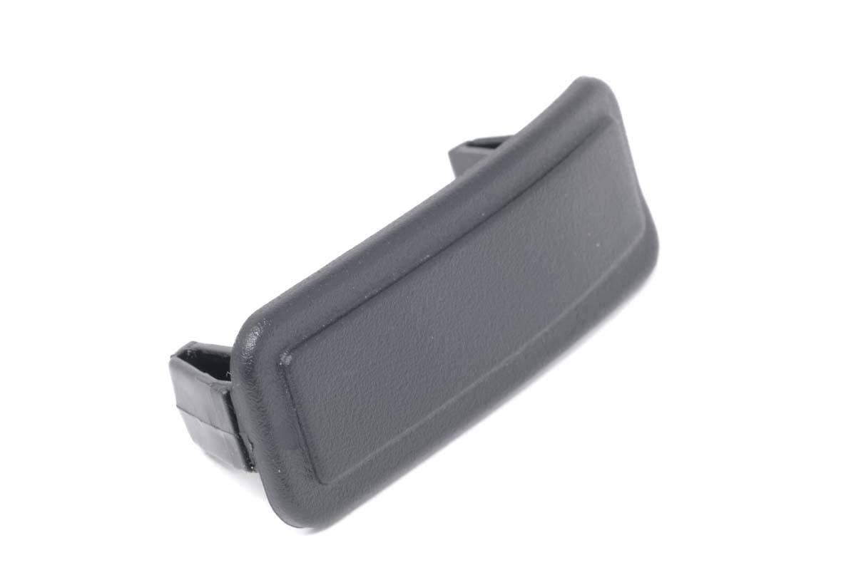 Cover Switch