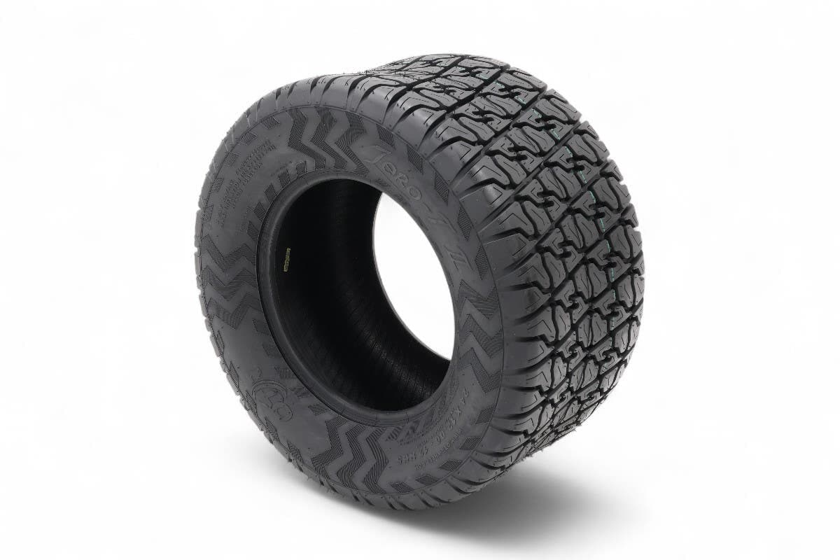 Tire 24X12-12 Otr Zero-T Ii