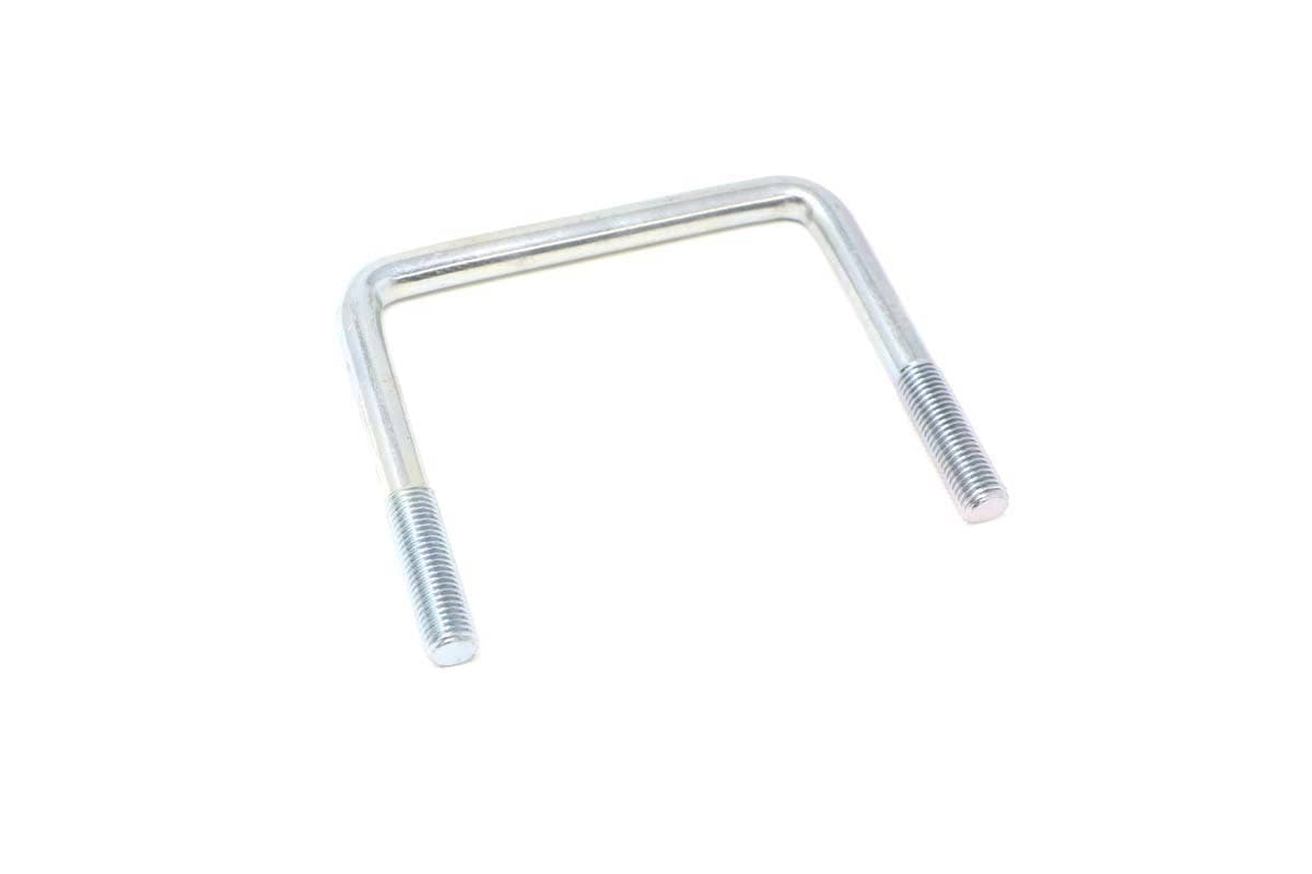 U-Bolt
