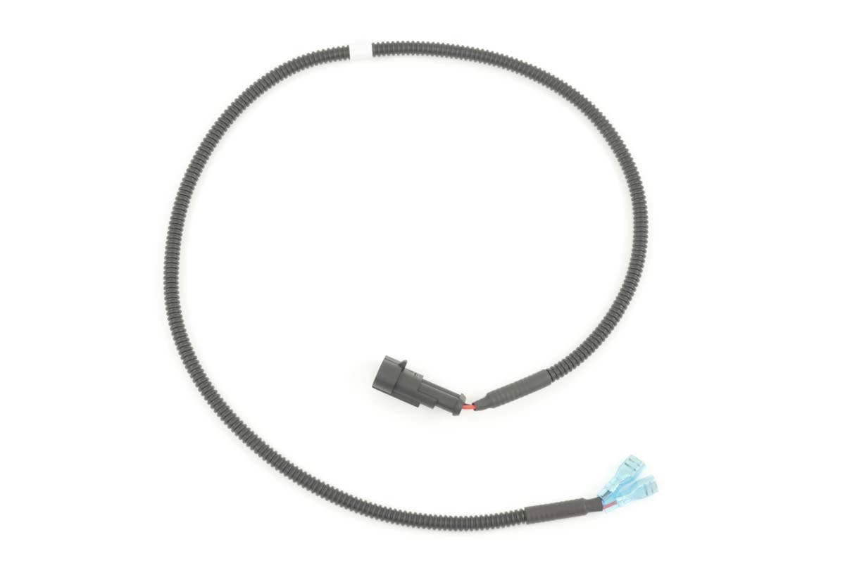 Harness Assembly