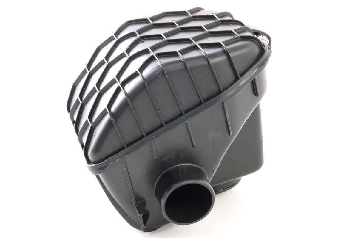 Intake Plenum