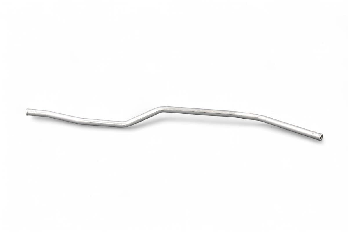 Tube Coolant