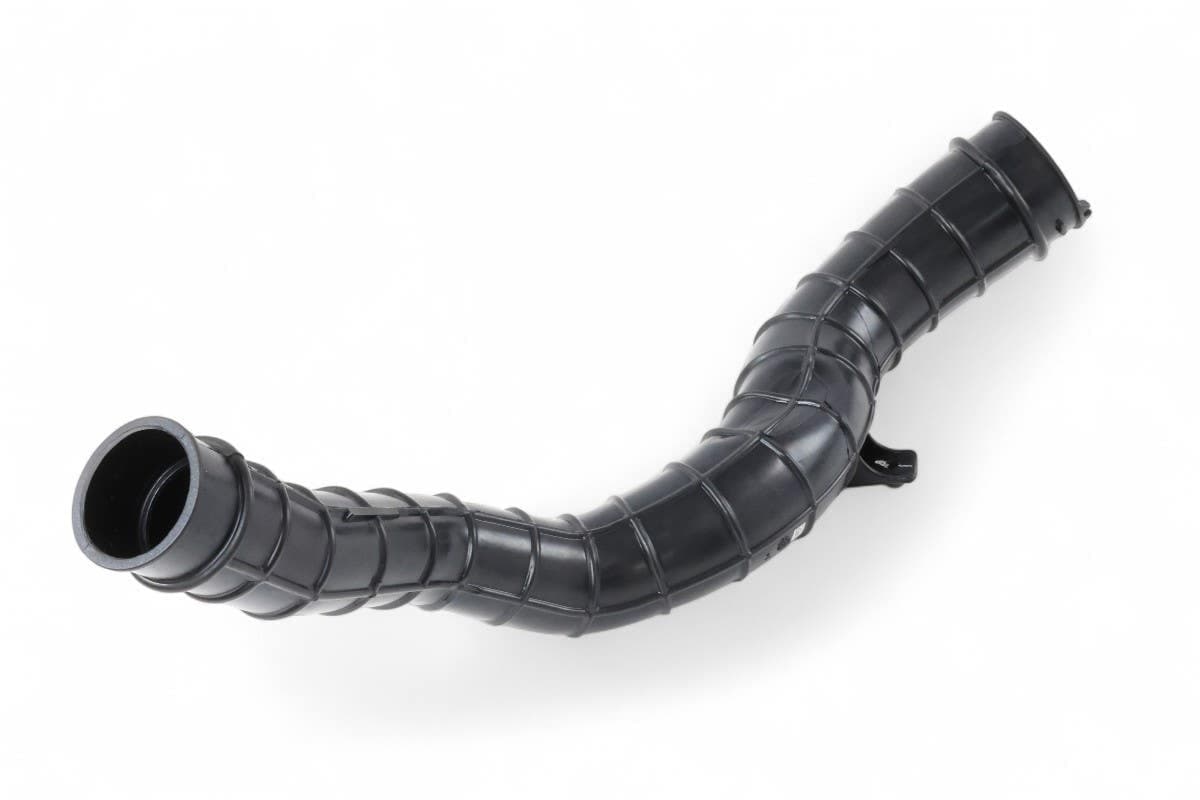 Hose Intake