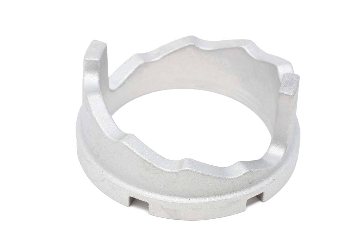 Adjuster Cam
