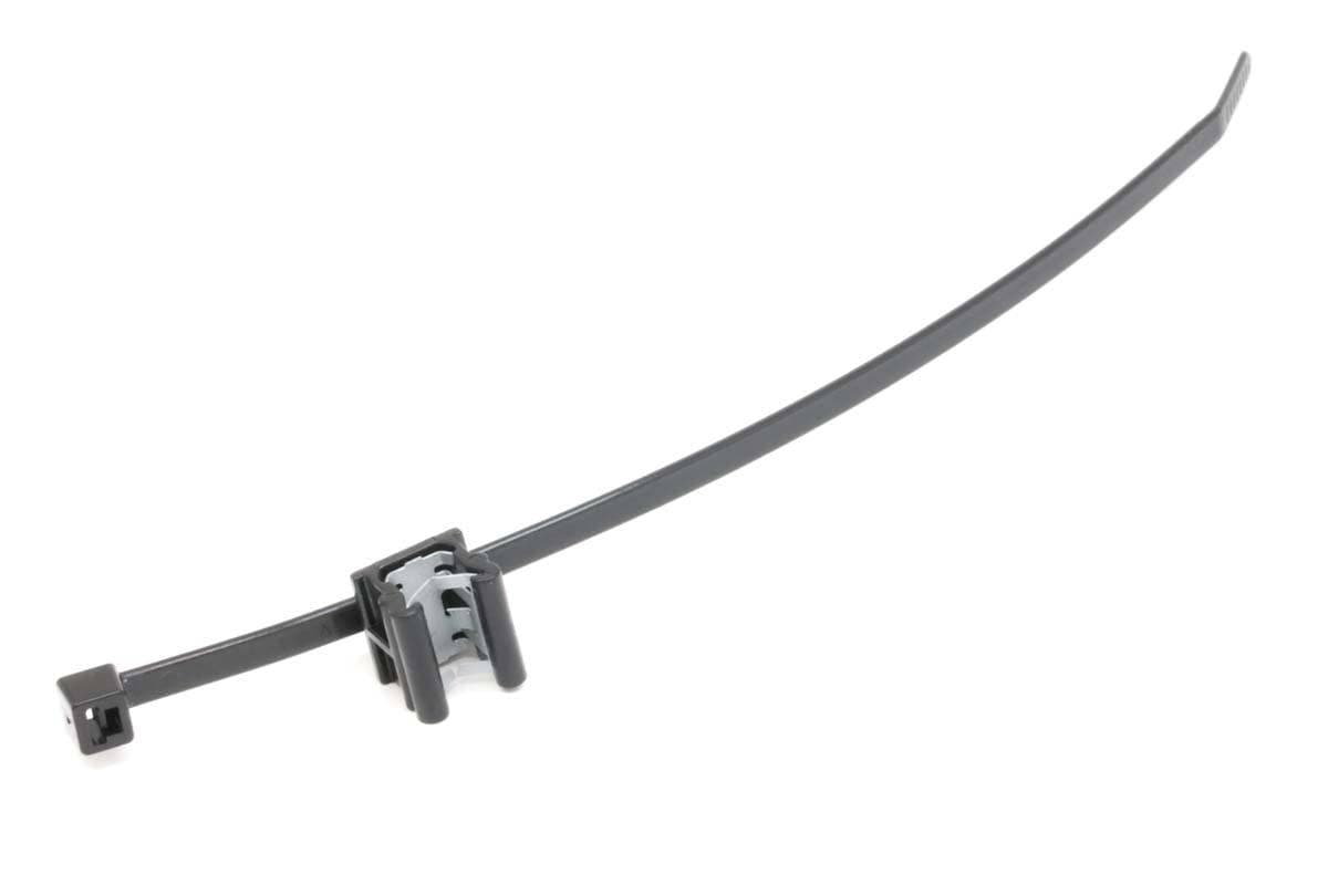 Mount Strap Tie