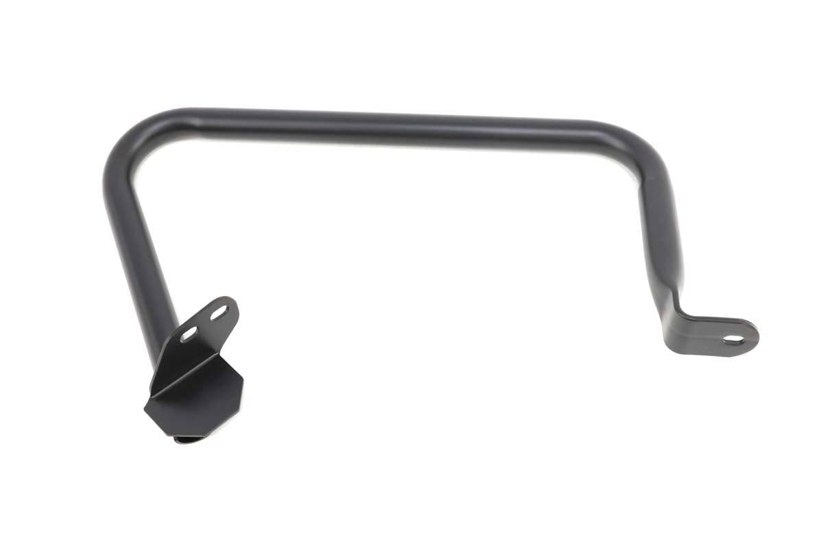 Bolster Hip Right Hand
