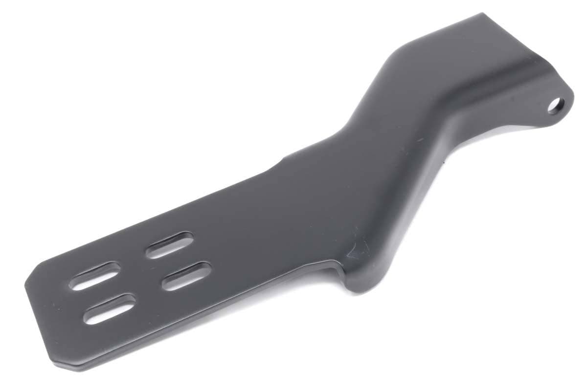 Hinge Door Lower