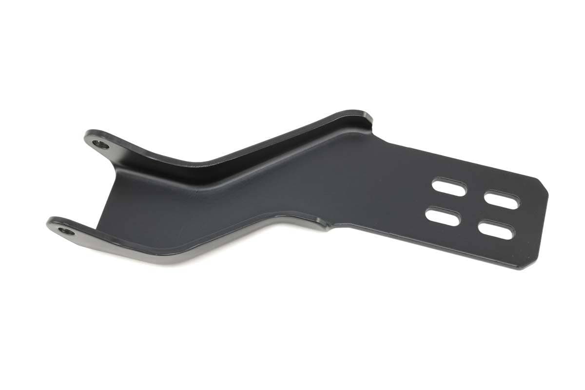 Hinge Door Lower