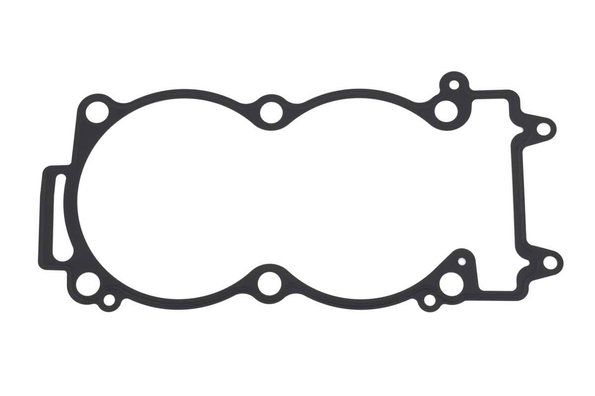 Gasket Base