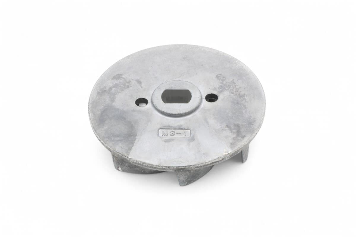 Impeller Waterpump