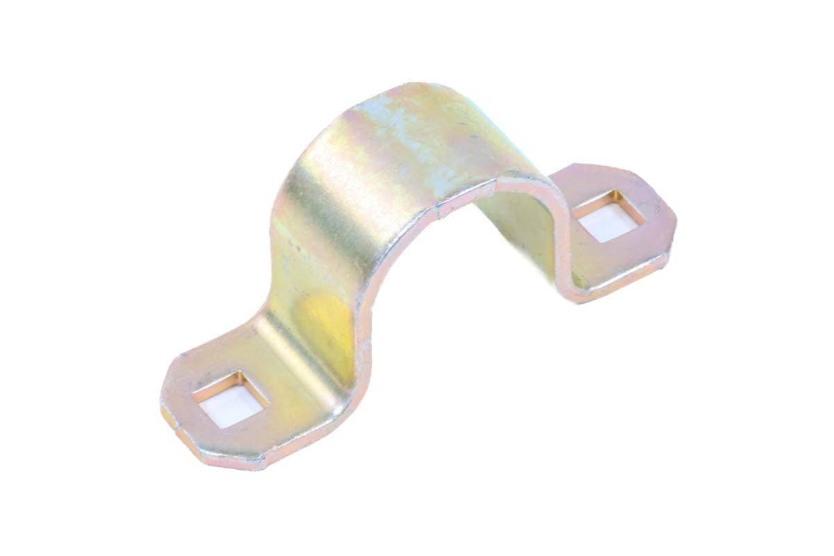 Bracket Assembly