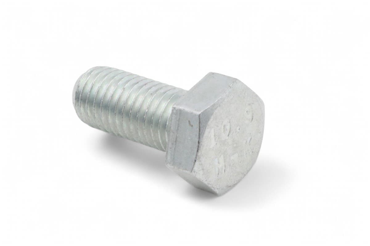 Screw Head Hex M14