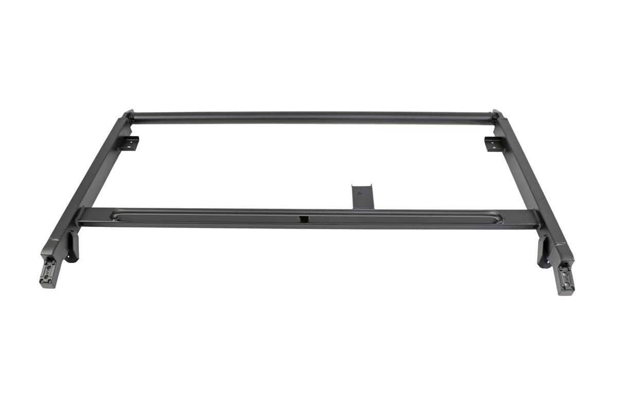 Frame Cab
