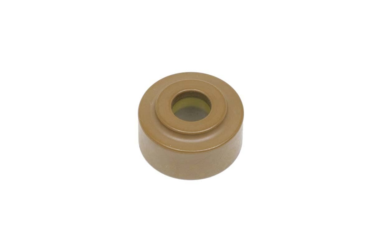Bushing Roller