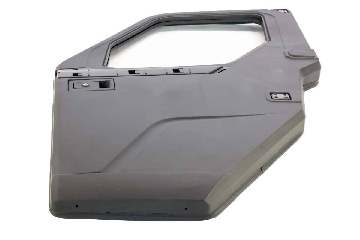 Door Assembly Left Hand