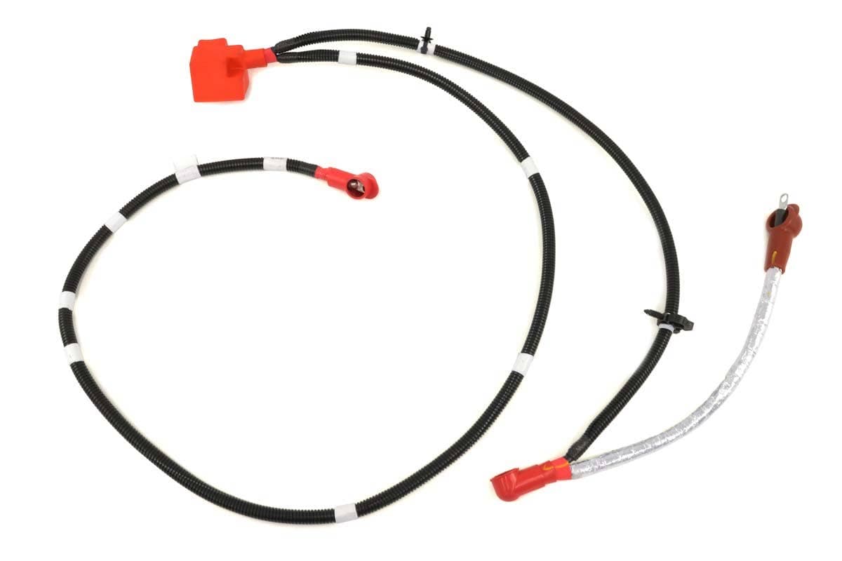 Cable Accessory