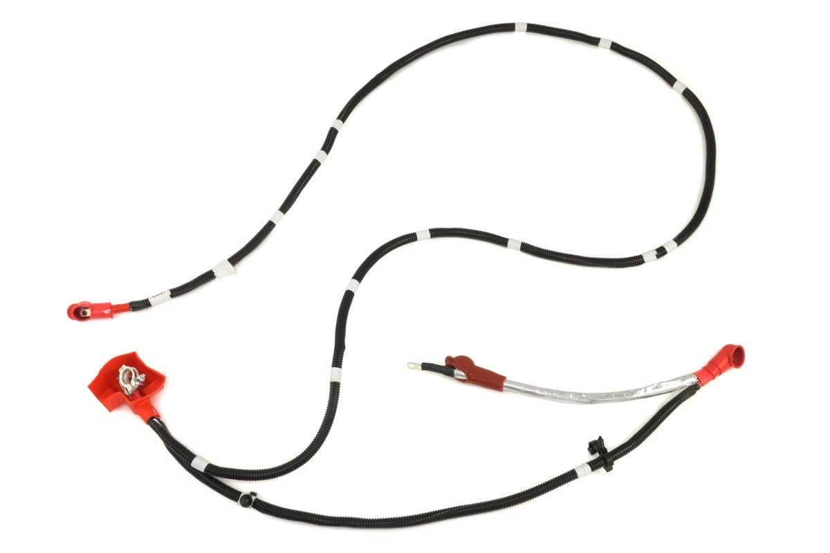 Cable Accessory