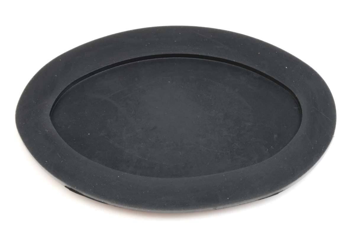 Grommet Rubber