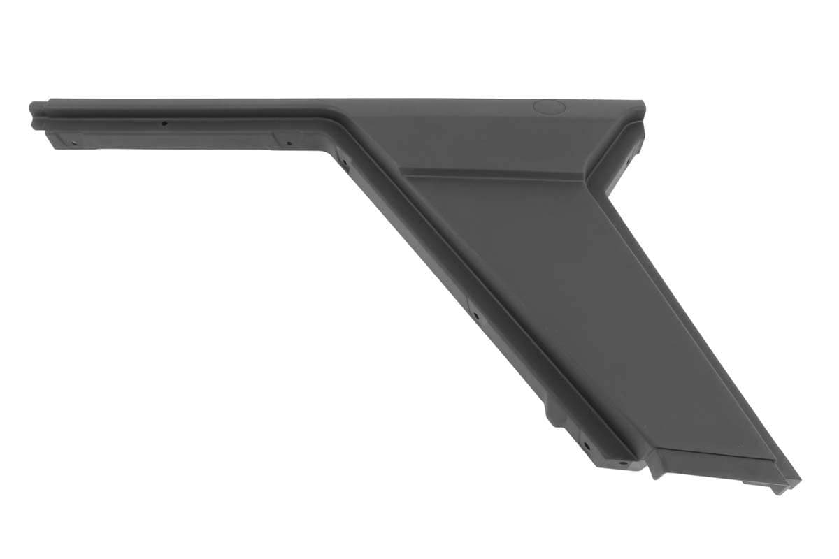 Cover Rocker