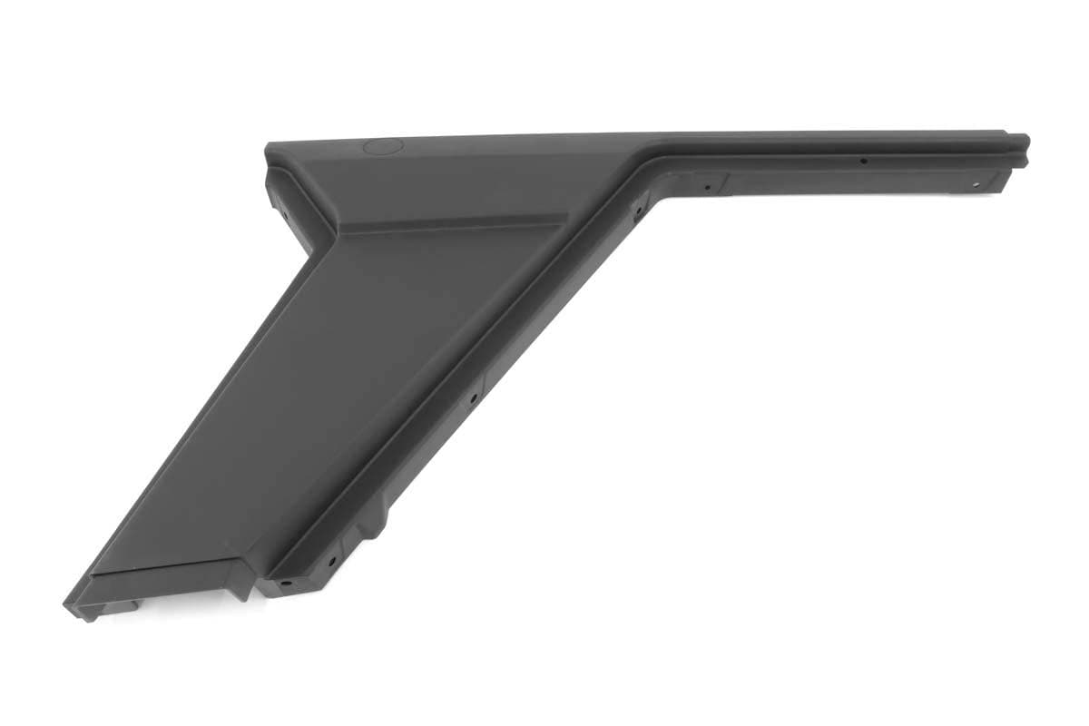 Cover Rocker