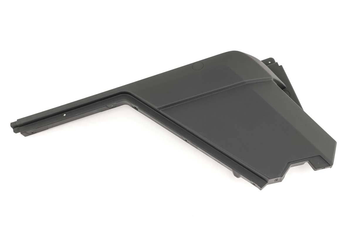Cover Rocker