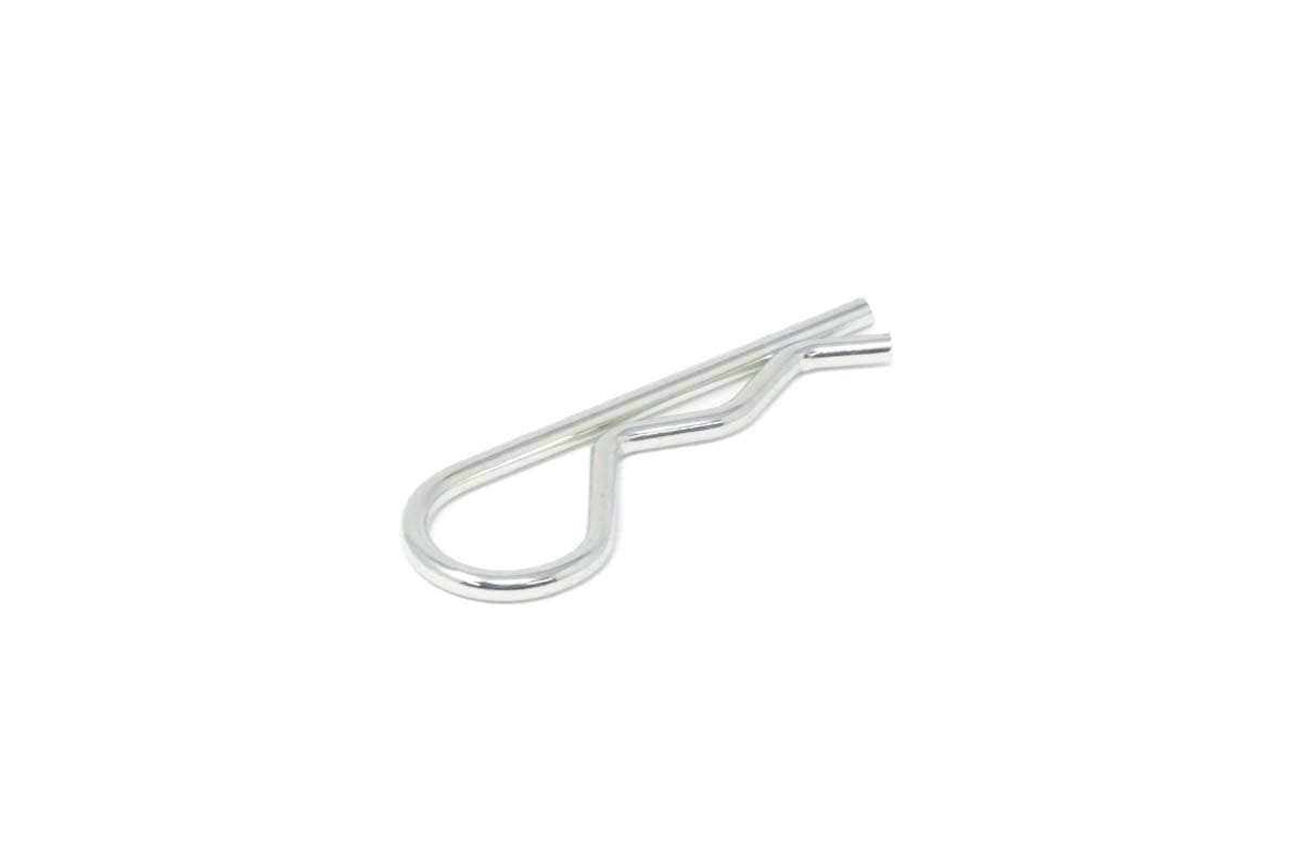 Pin Cotter