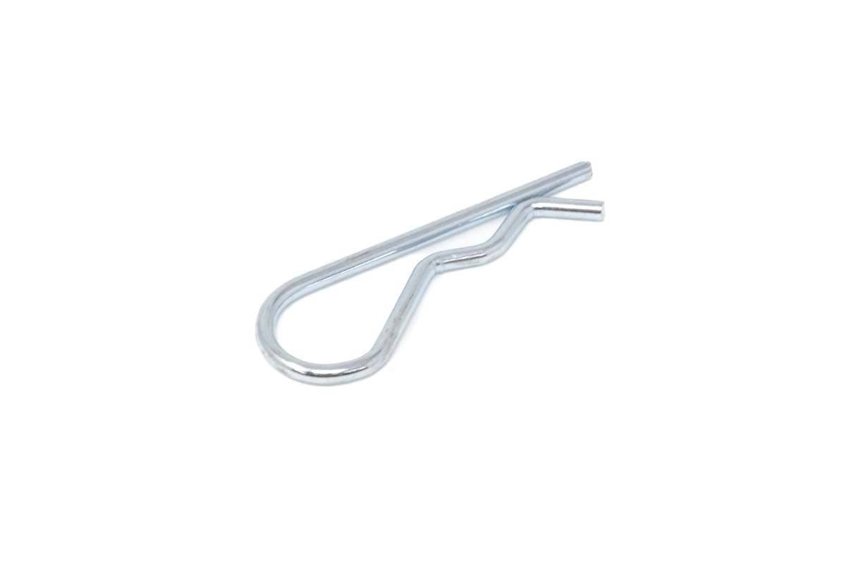 Pin Cotter