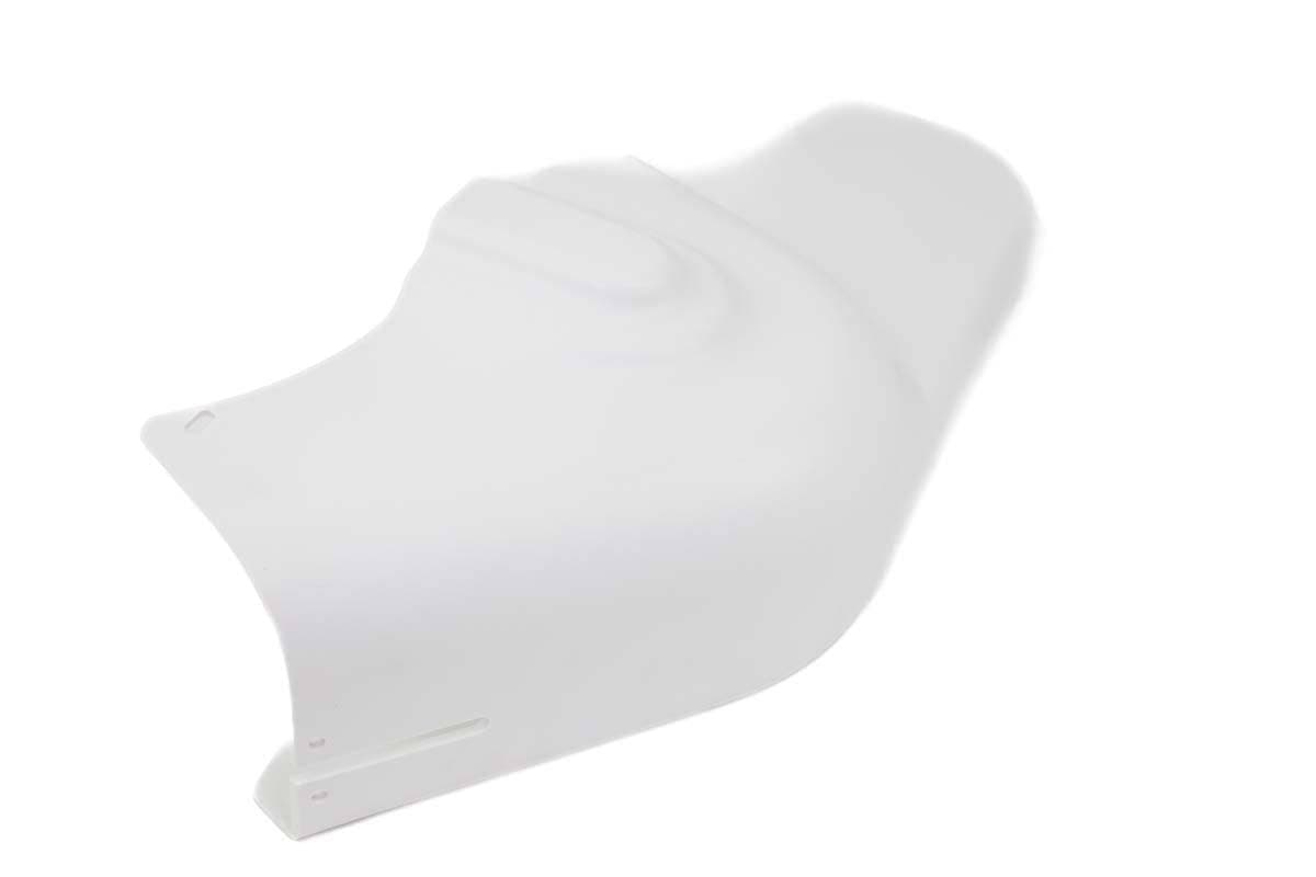 Cover Drive Ae19 Eu