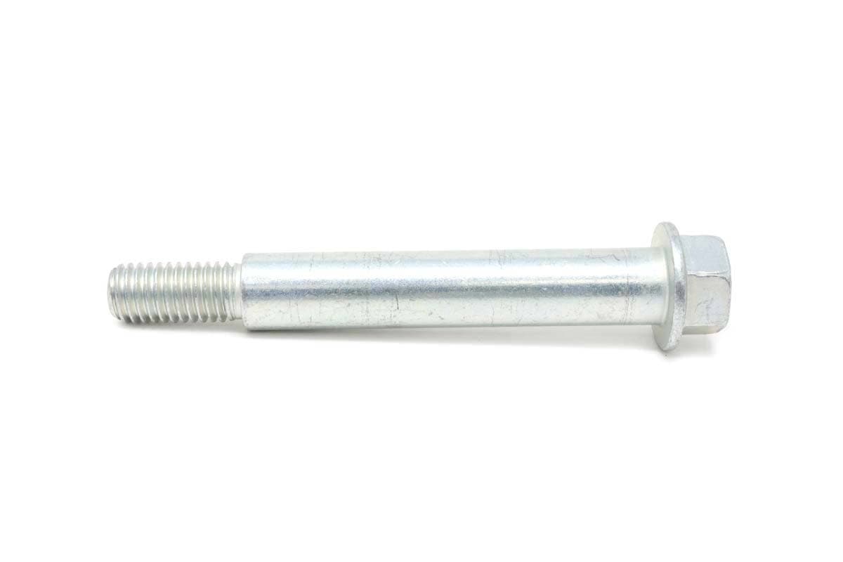 Bolt Shoulder Anti Scalp Roller