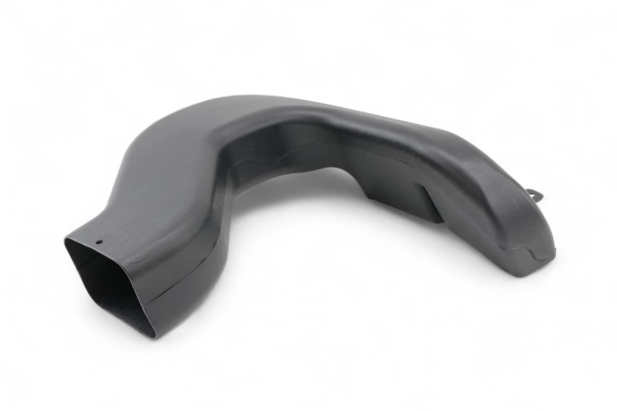 Duct Front Right Hand