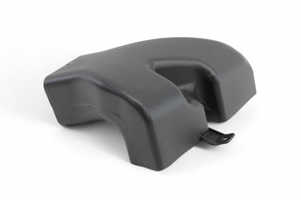 Duct Rear Left Hand