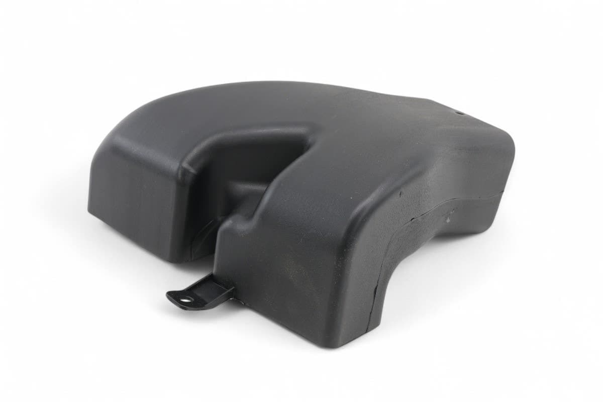 Duct Rear Right Hand