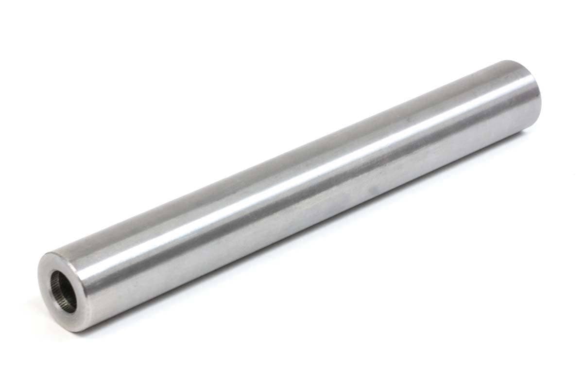 Spanner Shaft