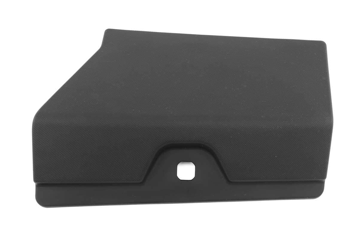 Cover Glovebox