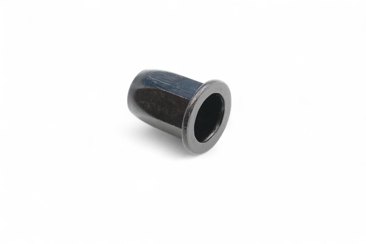 Nut Rivet