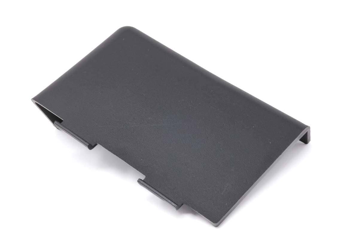 Adapter Panel