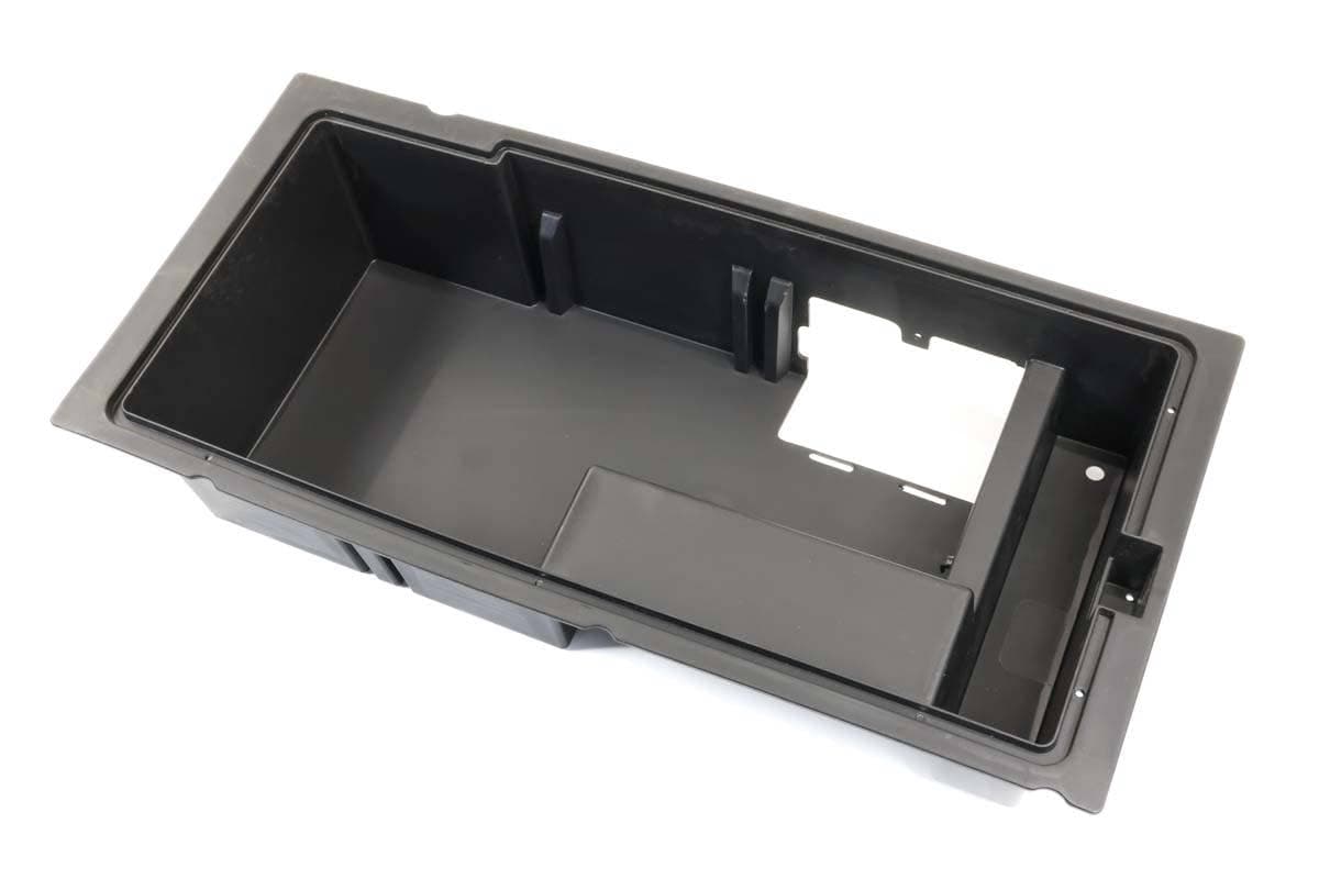 Container Storage
