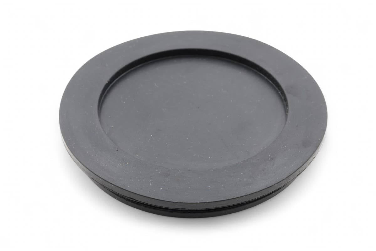 Grommet Rubber