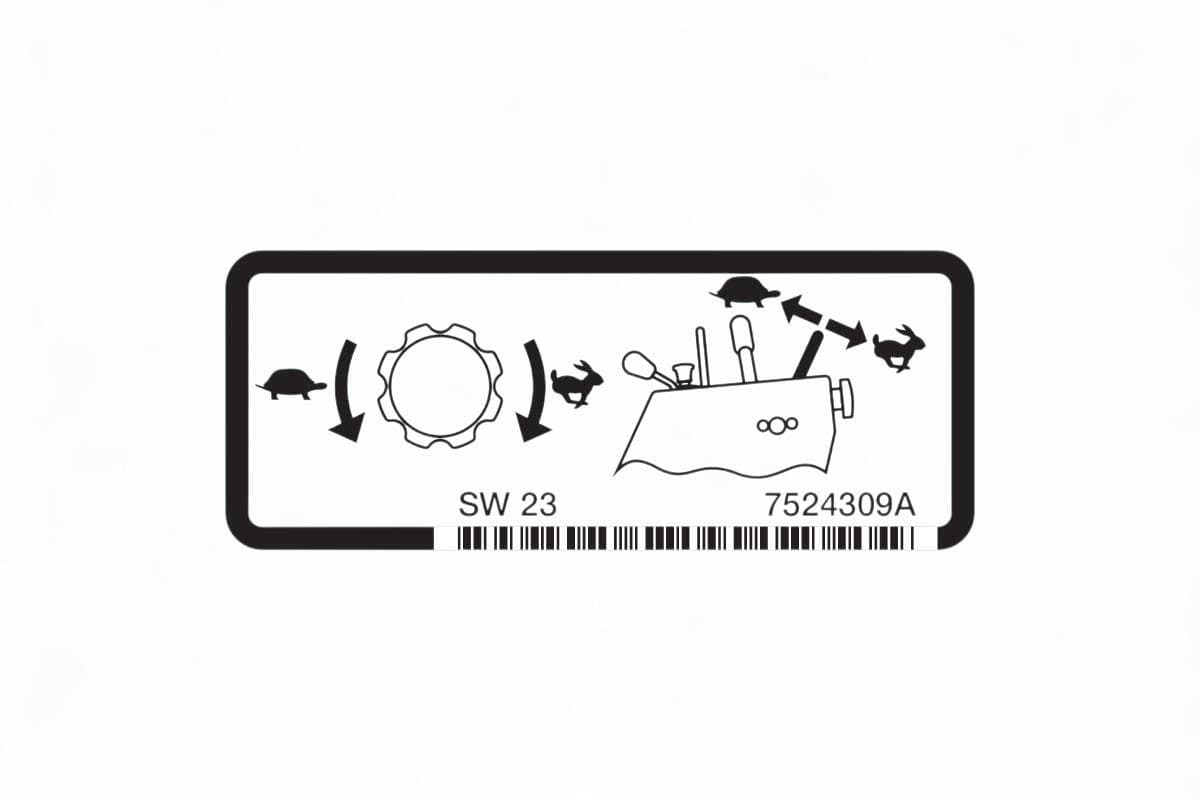 Decal Adjuster