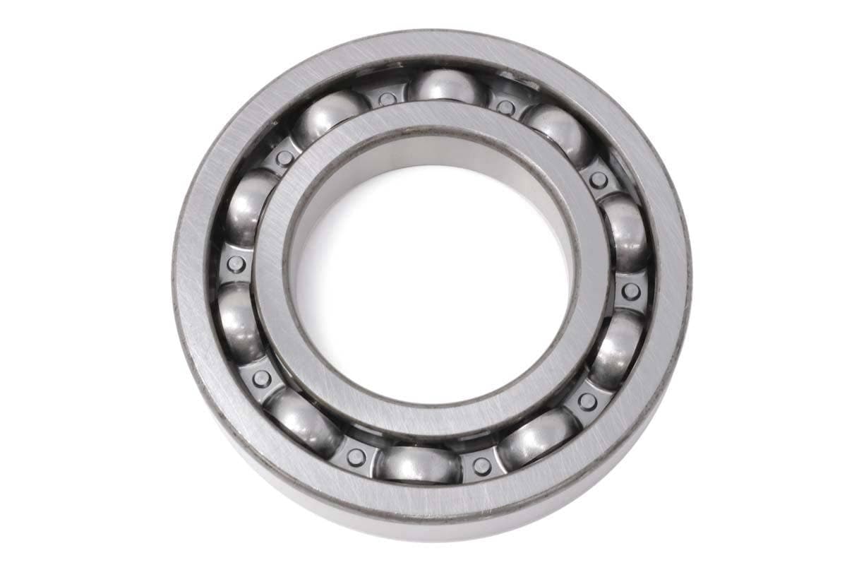Bearing Ball