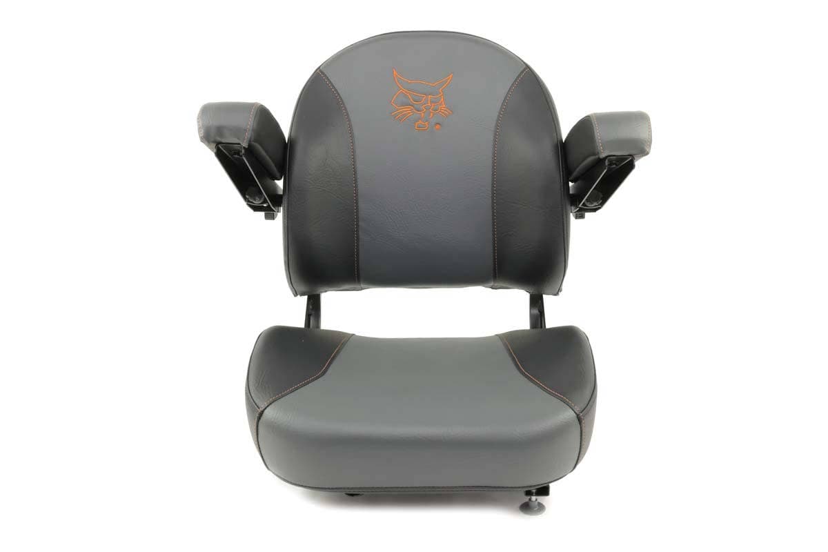 Seat Mpm Susp At