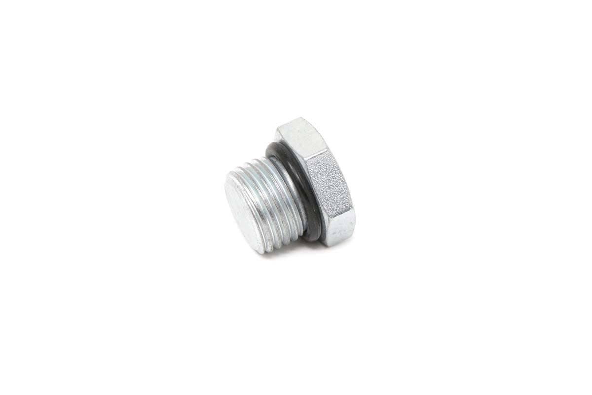 Plug Vent