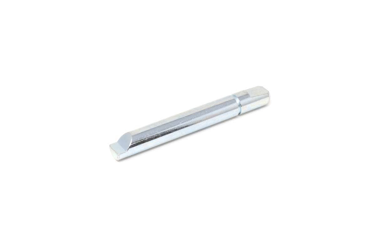 Rod Bypass