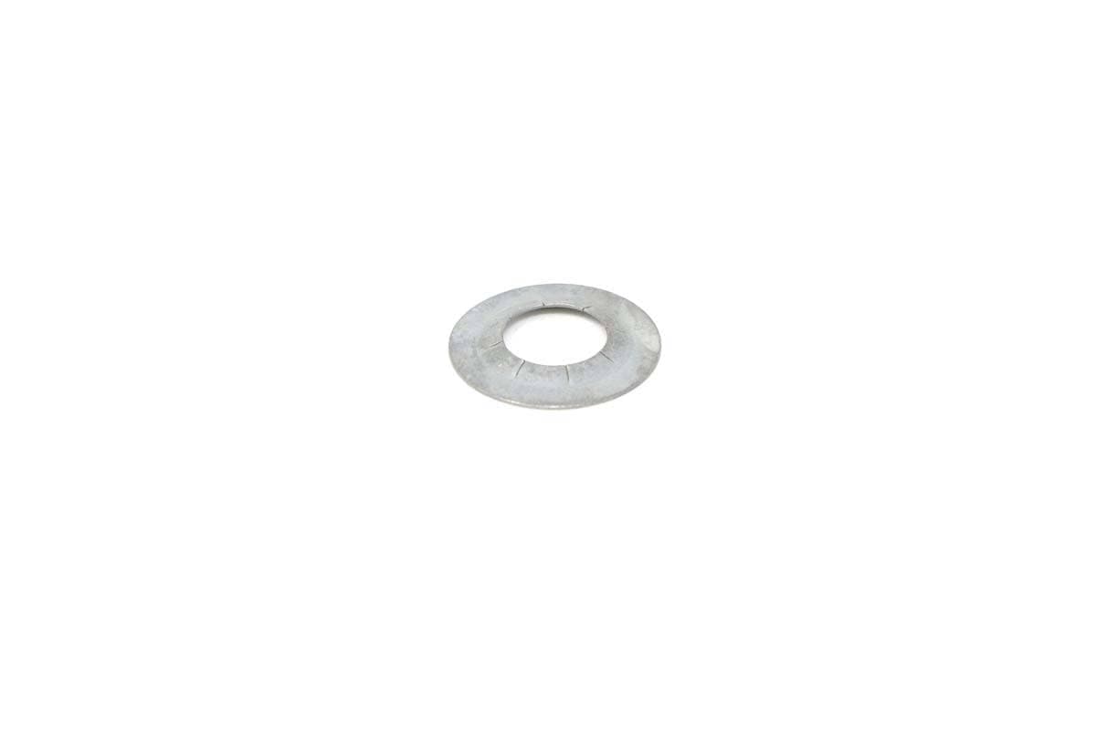 Ring Retaining