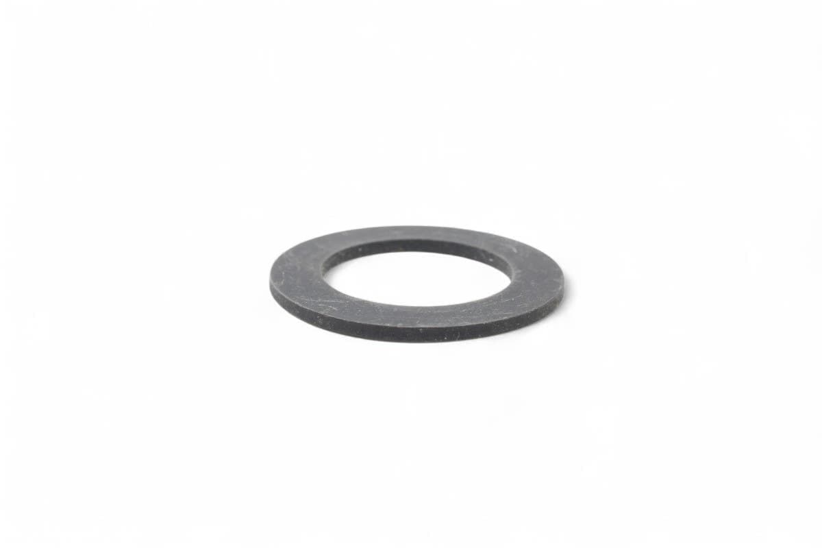 Washer Flat