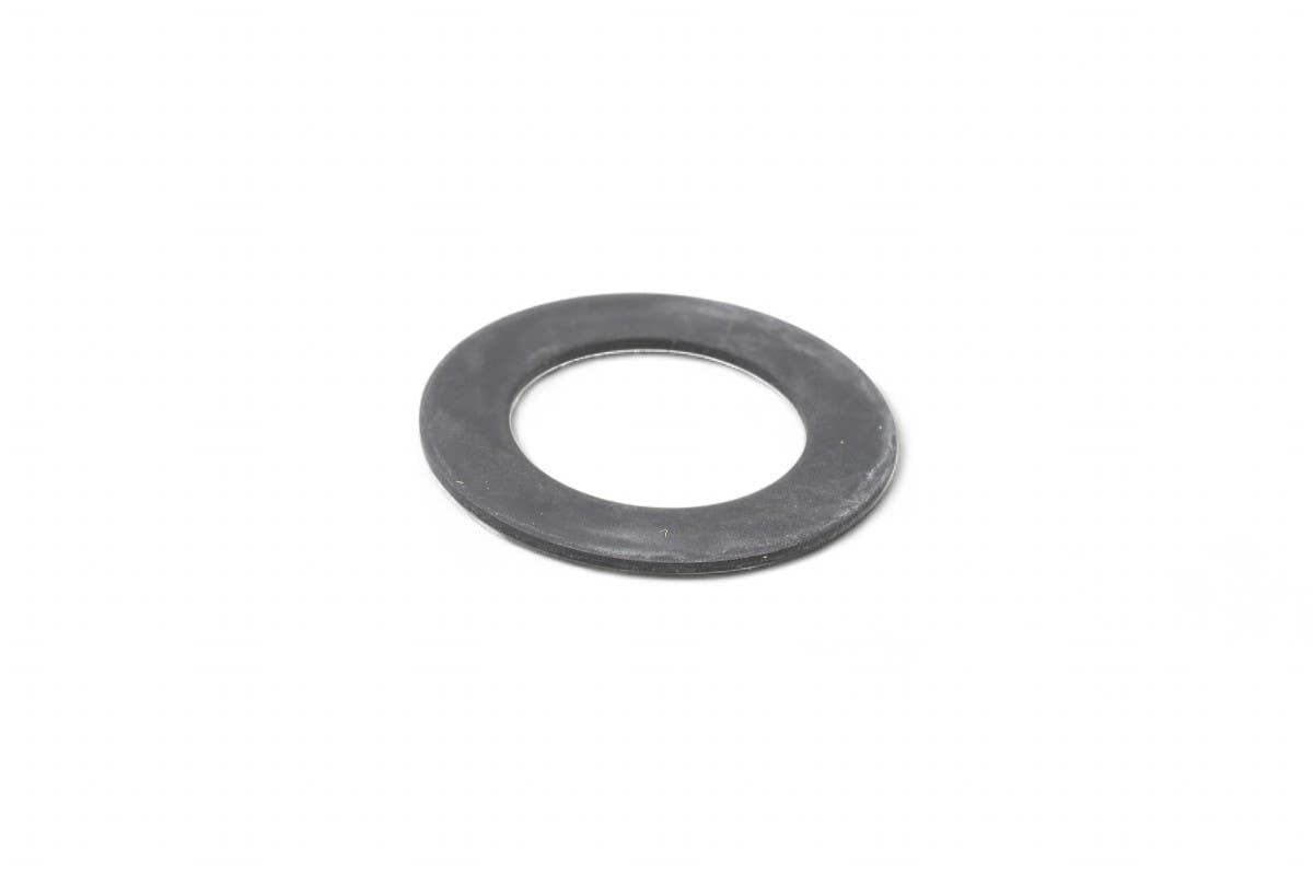 Washer Flat