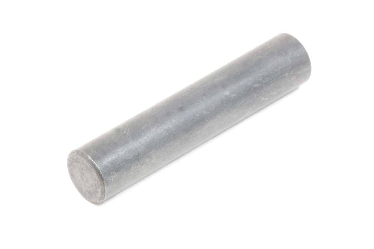 Pin Shaft