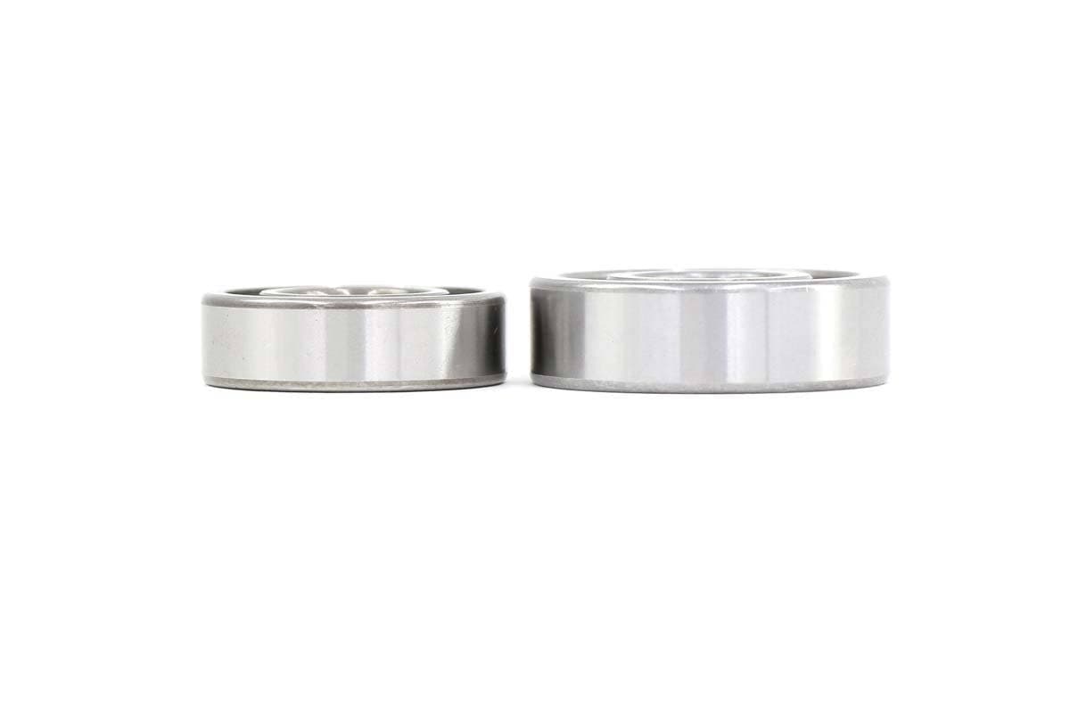 Kit Bearing