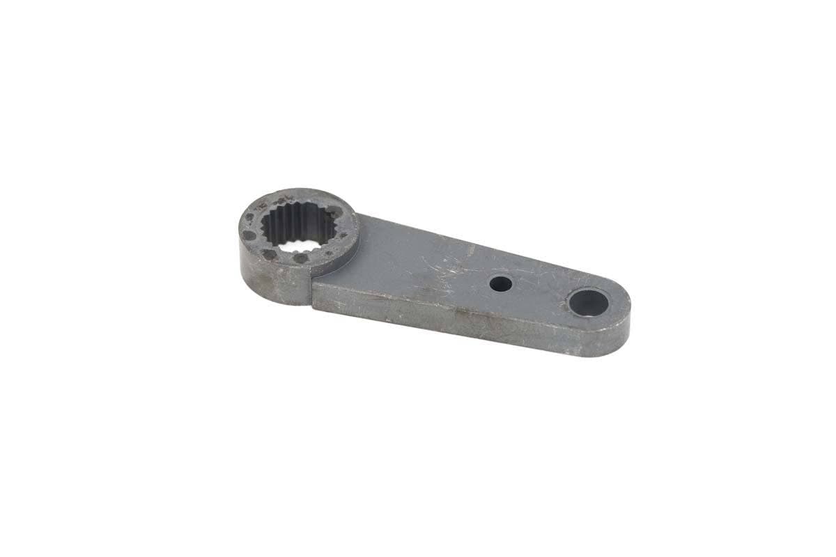 Handle Actuator